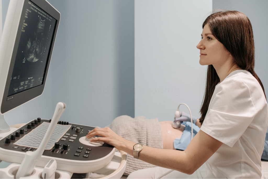 How to Diagnose PCOS: A Comprehensive Guide