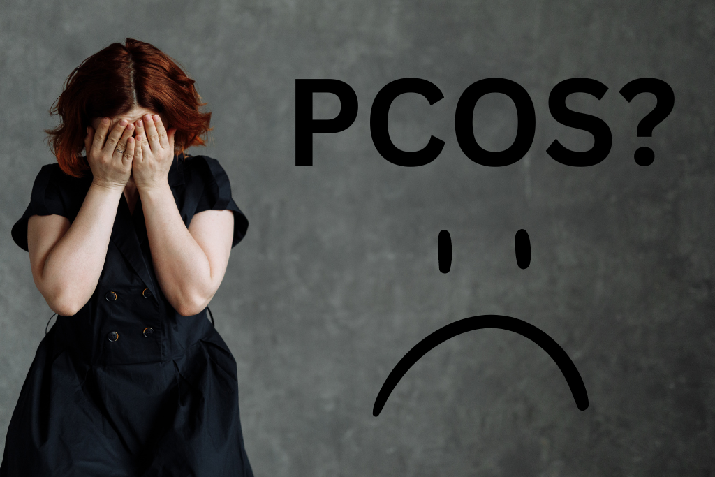 How to Regulate Periods with PCOS: A Comprehensive Guide