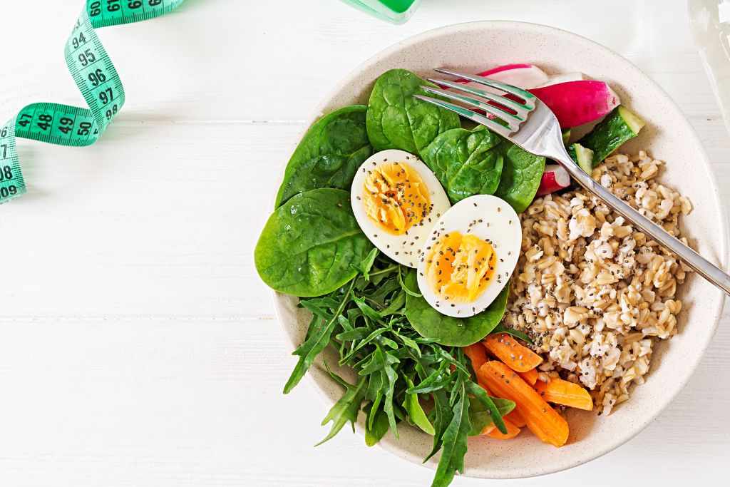 1000 calories diet plan pakistan: A Complete Guide