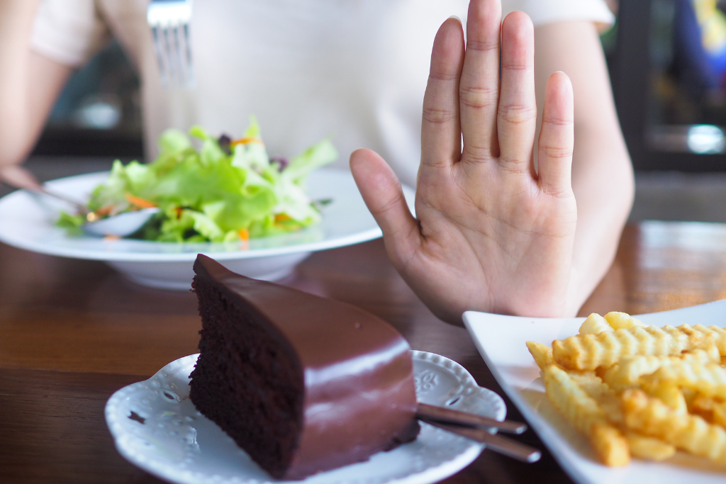 Ramadan Diet Plan to Lose 10kg: How To Lose Weight in Ramadan?