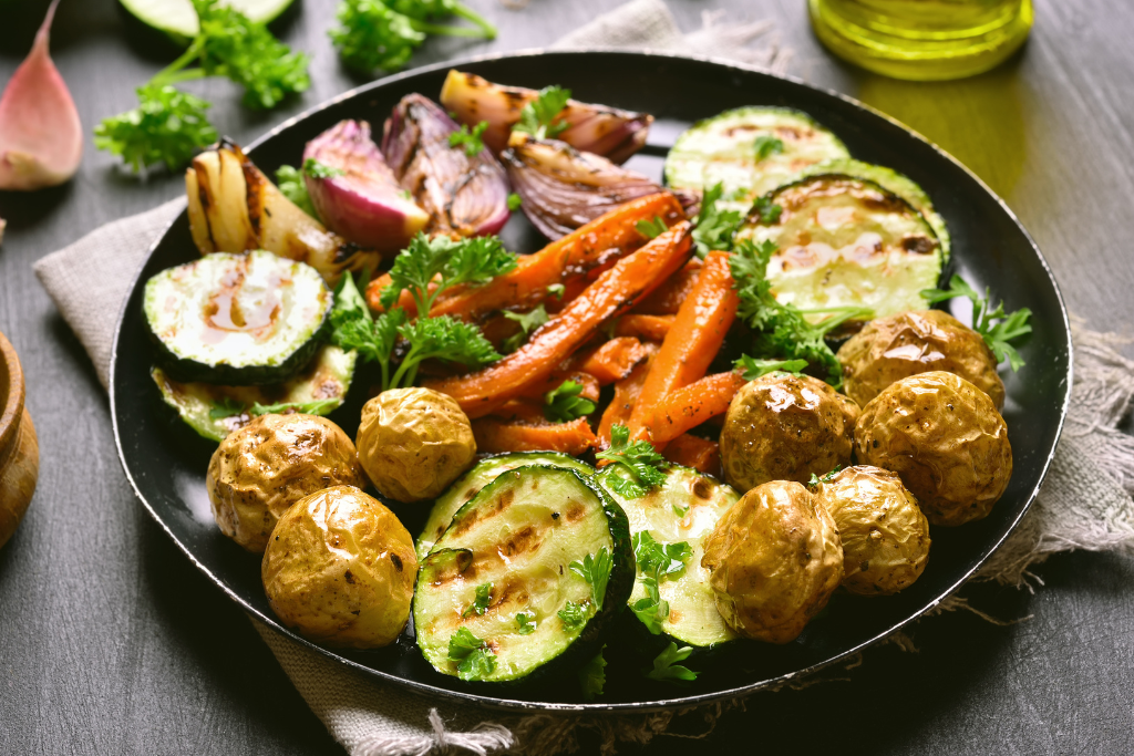 Sugar Diet Plan in Urdu: Your Guide to Managing Diabetes