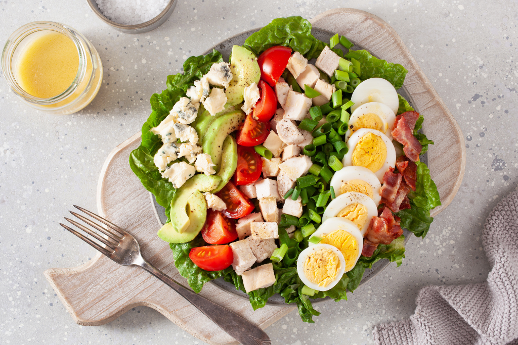 Low Carb Diet Plan Pakistan: Your Guide to Healthy Living