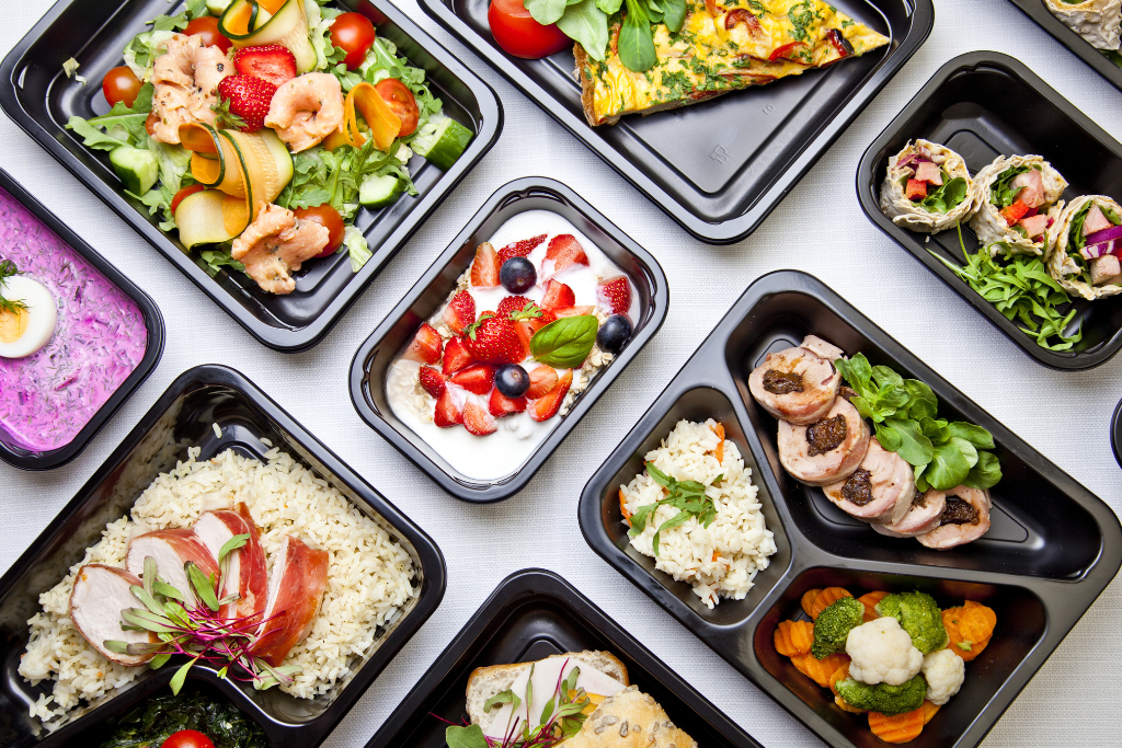 13 Days Diet Plan 2